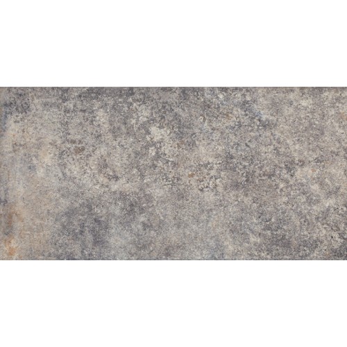 Плитка Paradyz Viano 30x60 grys struktura bazowa