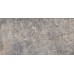 Плитка Paradyz Viano 30x60 grys struktura bazowa