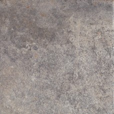 Плитка Paradyz Viano 30x30 grys struktura bazowa