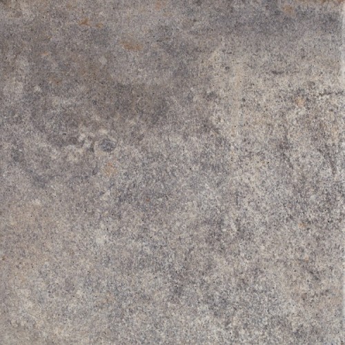 Плитка Paradyz Viano 30x30 grys struktura bazowa