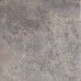 Плитка Paradyz Viano 30x30 grys struktura bazowa