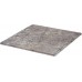 Ступень угловая Paradyz Viano 30x30 grys narozna