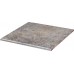 Ступень Paradyz Viano 30x30 grys prosta struktura