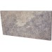 Підсходинки Paradyz Viano 14,8x30 grys struktura