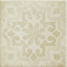 Декор Paradyz Wawel Classic C 19,8x19,8 beige