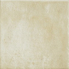 Плитка Paradyz Wawel 19,8x19,8 beige