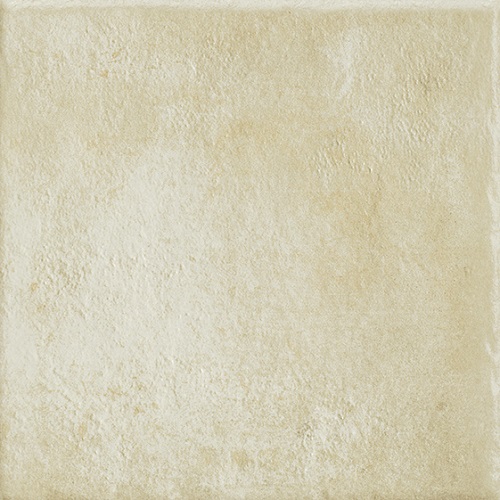 Плитка Paradyz Wawel 19,8x19,8 beige