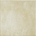 Плитка Paradyz Wawel 19,8x19,8 beige