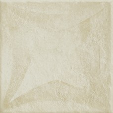 Декор Paradyz Wawel Modern A 19,8x19,8 beige