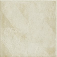 Декор Paradyz Wawel Modern B 19,8x19,8 beige