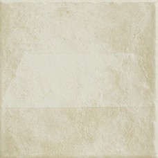 Декор Paradyz Wawel Modern D 19,8x19,8 beige