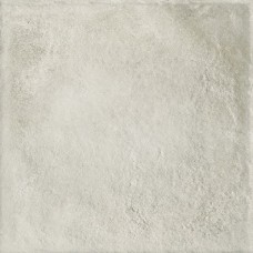 Плитка Paradyz Wawel 19,8x19,8 grys