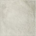 Плитка Paradyz Wawel 19,8x19,8 grys