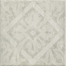 Декор Paradyz Wawel Classic B 19,8x19,8 grys