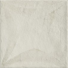 Декор Paradyz Wawel Modern A 19,8x19,8 grys