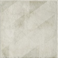 Декор Paradyz Wawel Modern B 19,8x19,8 grys