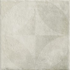 Декор Paradyz Wawel Modern C 19,8x19,8 grys