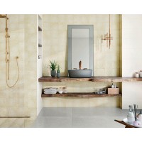 Декор Paradyz Wawel Classic C 19,8x19,8 beige