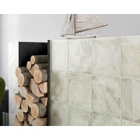 Декор Paradyz Wawel Classic A 19,8x19,8 grys