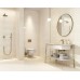 Плитка Paradyz Anello beige 30x60