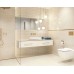 Декор Paradyz Anello beige 30x60 inserto A