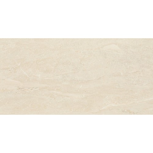 Плитка Paradyz Anello beige 30x60