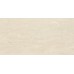 Плитка Paradyz Anello beige 30x60