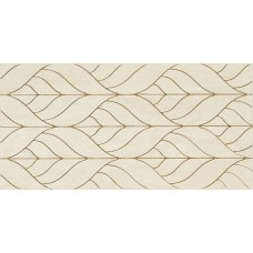 Декор Paradyz Anello beige 30x60 inserto A 