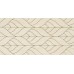 Декор Paradyz Anello beige 30x60 inserto A
