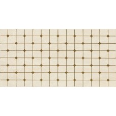 Декор Paradyz Anello beige 30x60 inserto B