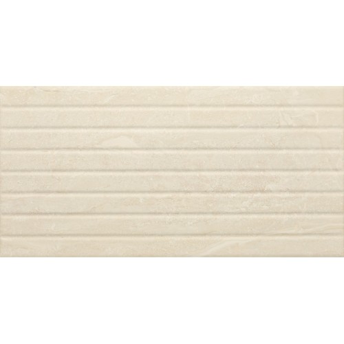 Плитка Paradyz Anello beige struktura 30x60
