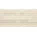 Плитка Paradyz Anello beige struktura 30x60