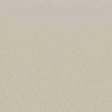 Плитка Paradyz Bazo 30x30 Beige monokolor mat