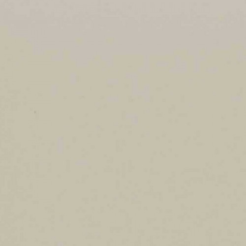 Плитка Paradyz Bazo 30x30 Beige monokolor mat
