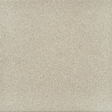 Плитка Paradyz Bazo 30x30 Beige sol i pieprz mat
