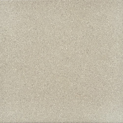 Плитка Paradyz Bazo 30x30 Beige sol i igor_kr mat