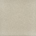 Плитка Paradyz Bazo 30x30 Beige sol i igor_kr mat