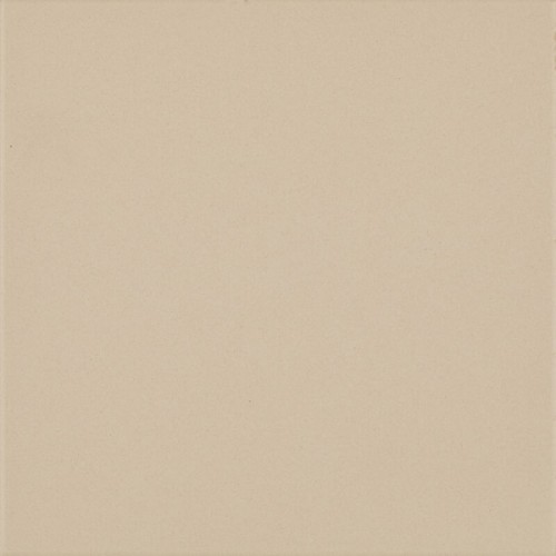 Плитка Paradyz Bazo 19,8x19,8 Beige monokolor mat (13 мм)