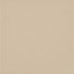 Плитка Paradyz Bazo 19,8x19,8 Beige monokolor mat (13 мм)