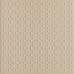 Плитка Paradyz Bazo 19,8x19,8 Beige monokolor struktura (13 мм)