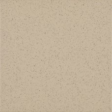 Плитка Paradyz Bazo 19,8x19,8 Beige sol i pieprz mat