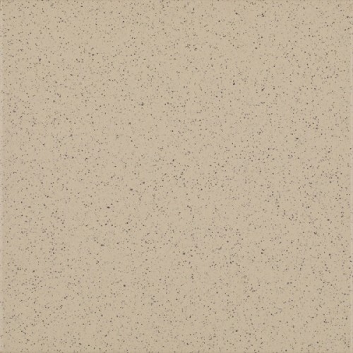 Плитка Paradyz Bazo 19,8x19,8 Beige sol i igor_kr mat