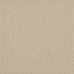 Плитка Paradyz Bazo 19,8x19,8 Beige sol i igor_kr mat