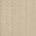Плитка Paradyz Bazo 19,8x19,8 Beige sol i igor_kr struktura (13 мм)