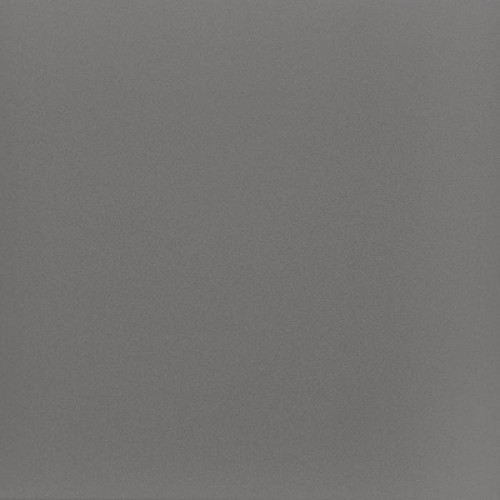 Плитка Paradyz Bazo 30x30 Grys monokolor mat