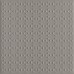 Плитка Paradyz Bazo 19,8x19,8 Grys monokolor struktura (13 мм)