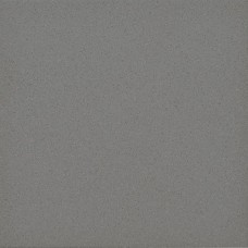 Плитка Paradyz Bazo 19,8x19,8 Grys sol i pieprz mat