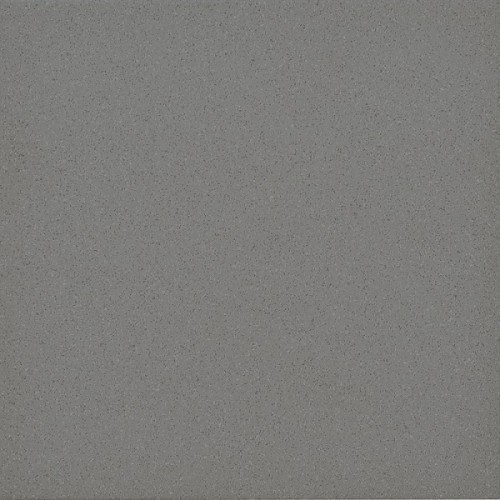 Плитка Paradyz Bazo 30x30 Grys sol i igor_kr mat