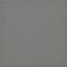 Плитка Paradyz Bazo 30x30 Grys sol i igor_kr mat