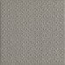 Плитка Paradyz Bazo 19,8x19,8 Grys sol i igor_kr struktura (13 мм)